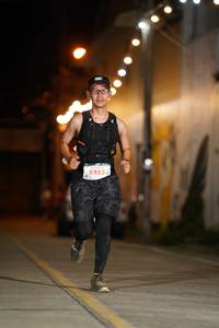 BIB: 5353
                            <button type="button" onclick="openModal(21744357)" class="btn btn-primary btn-sm float-right btn-popup" data-toggle="modal" data-target=".modal-high-quality">
                        <i class="fas fa-shopping-cart"></i> Add to Cart
                    </button>
                                            <button type="button" onclick="isThisMe(21744357, true)" class="btn btn-success btn-sm float-right btn-popup btn-isme hidden" data-toggle="tooltip" data-placement="bottom" title="นี่คือรูปของคุณใช่ไหม คลิกที่นี่เพื่อเอาเข้าอัลบั้ม">
                        <i class="fas fa-plus"></i> Add to album
                    </button>
                    <button type="button" onclick="isThisMe(21744357, false)" class="btn btn-warning btn-sm float-right btn-popup btn-isnotme hidden">
                        <i class="fas fa-ban"></i> Remove from album
                    </button>